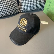 Gucci Caps